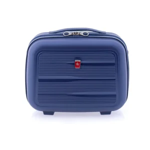 Neceser Gladiator Bionic