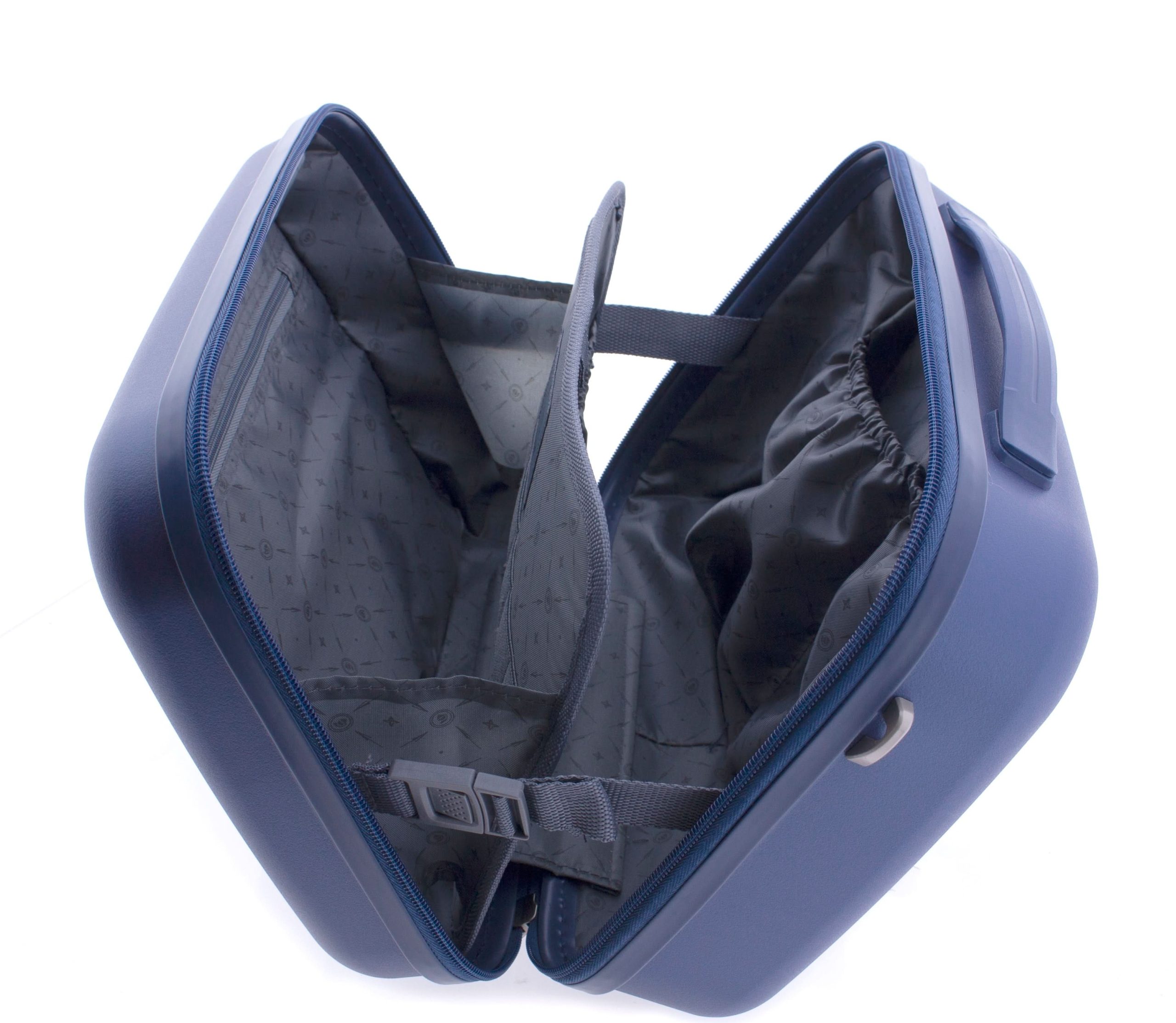 Neceser Gladiator Bionic - Imagen 4