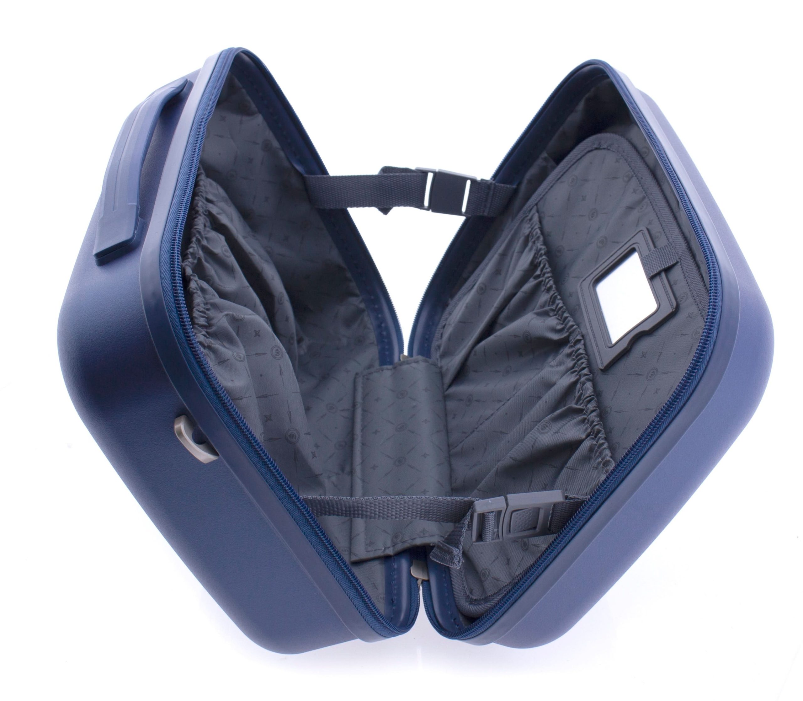 Neceser Gladiator Bionic - Imagen 3