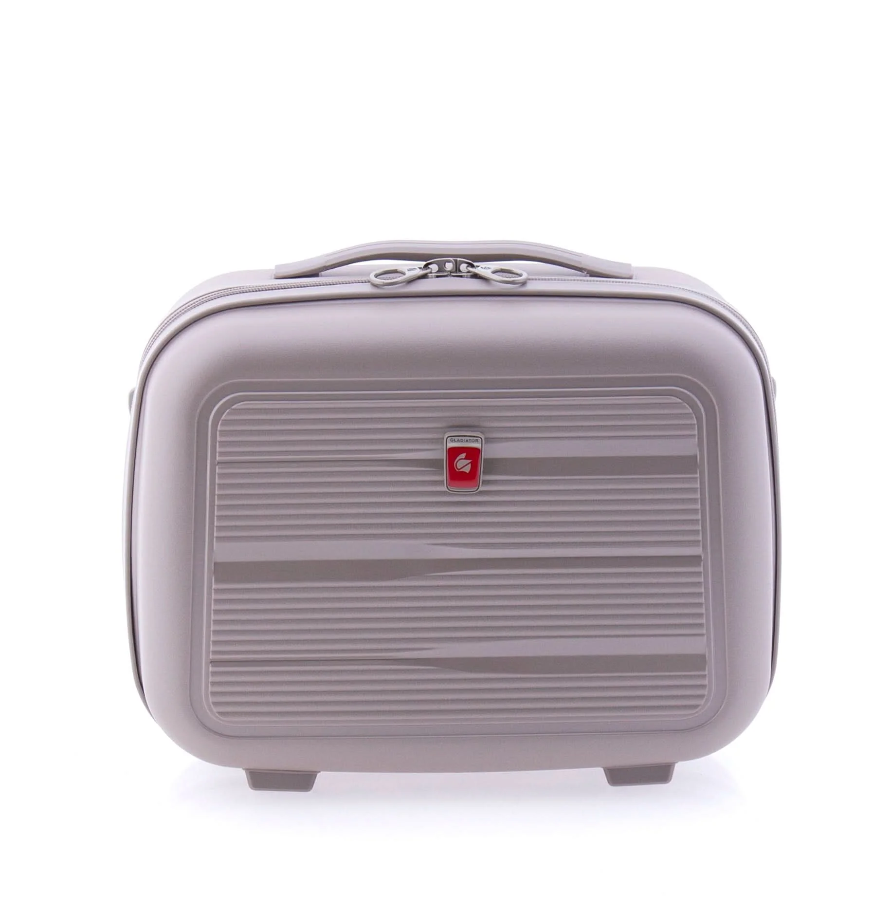 Neceser Gladiator Bionic - Imagen 5