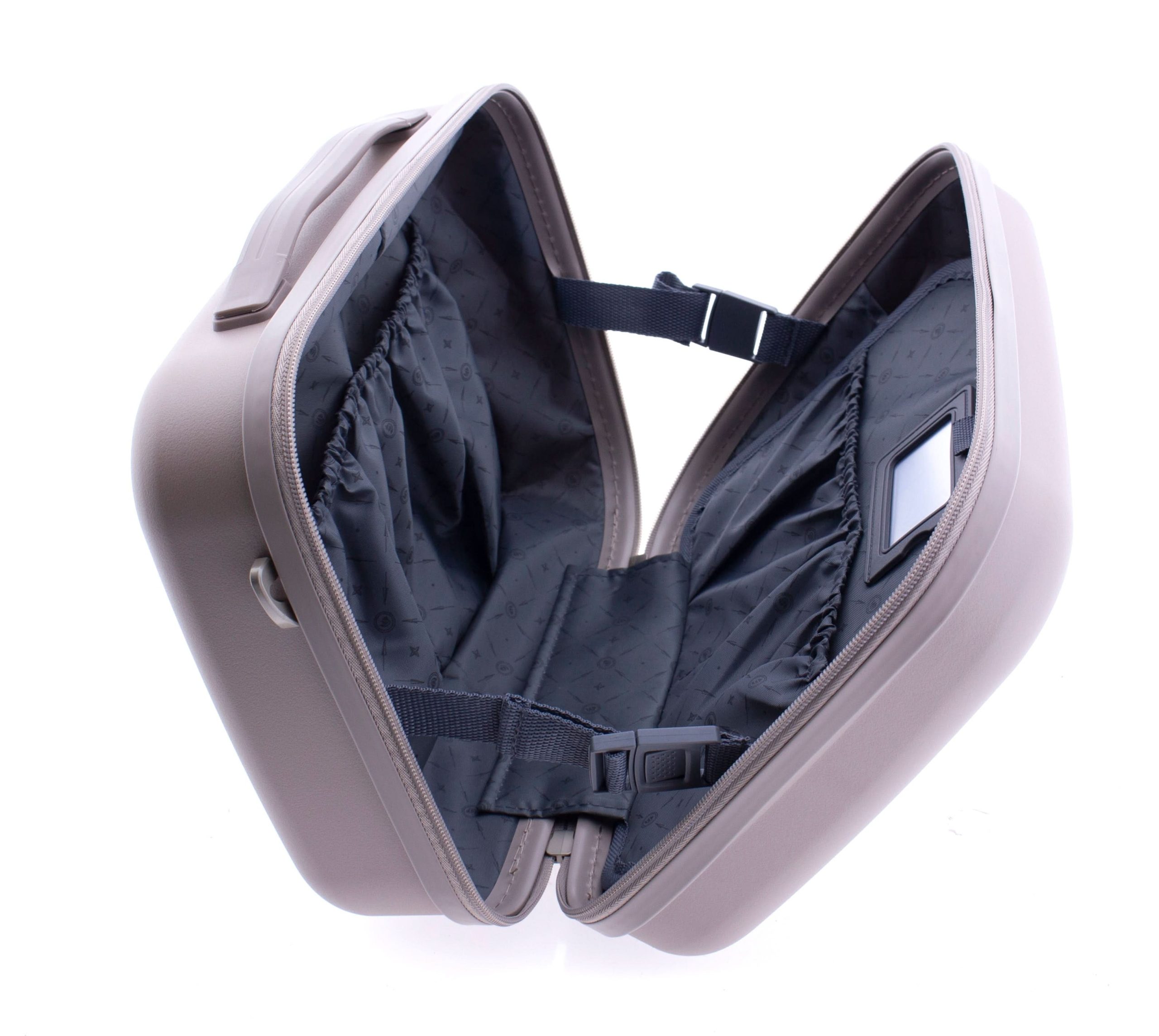 Neceser Gladiator Bionic - Imagen 6