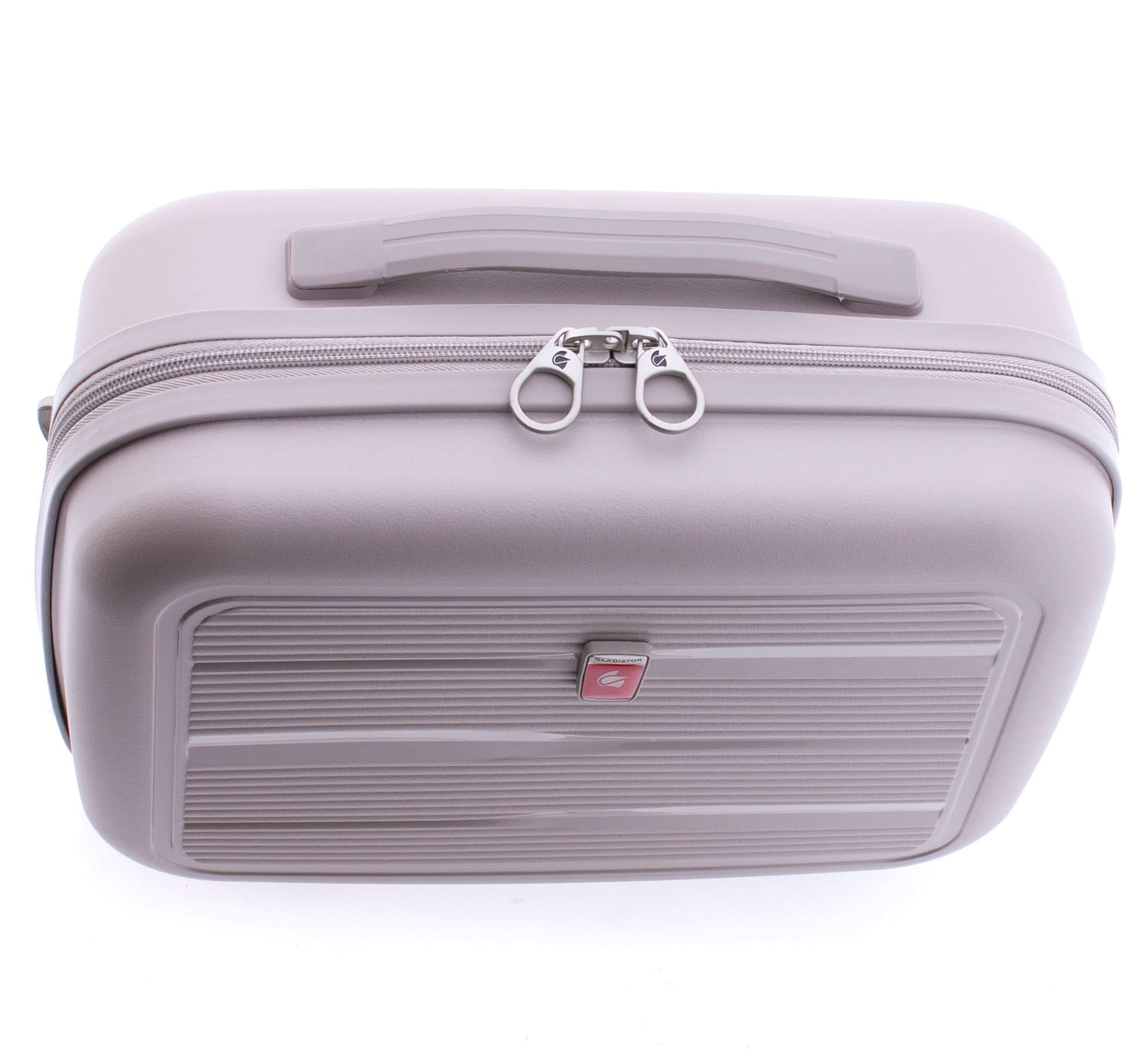 Neceser Gladiator Bionic - Imagen 7