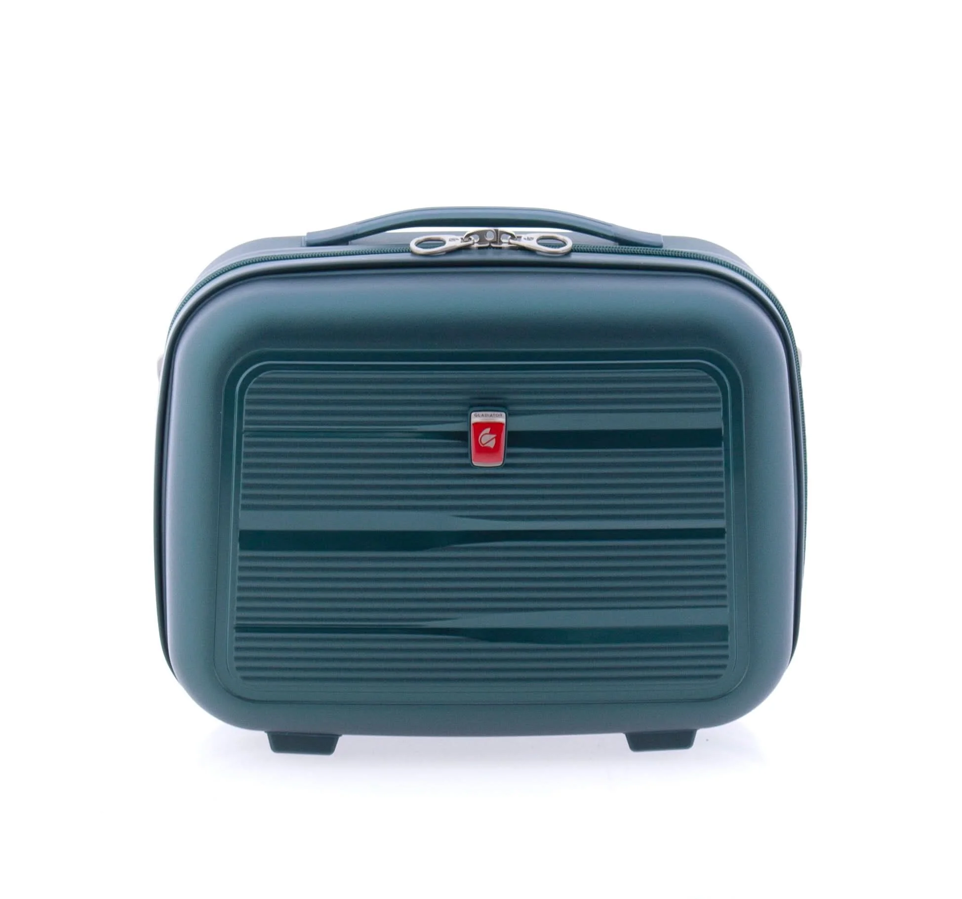 Neceser Gladiator Bionic - Imagen 8