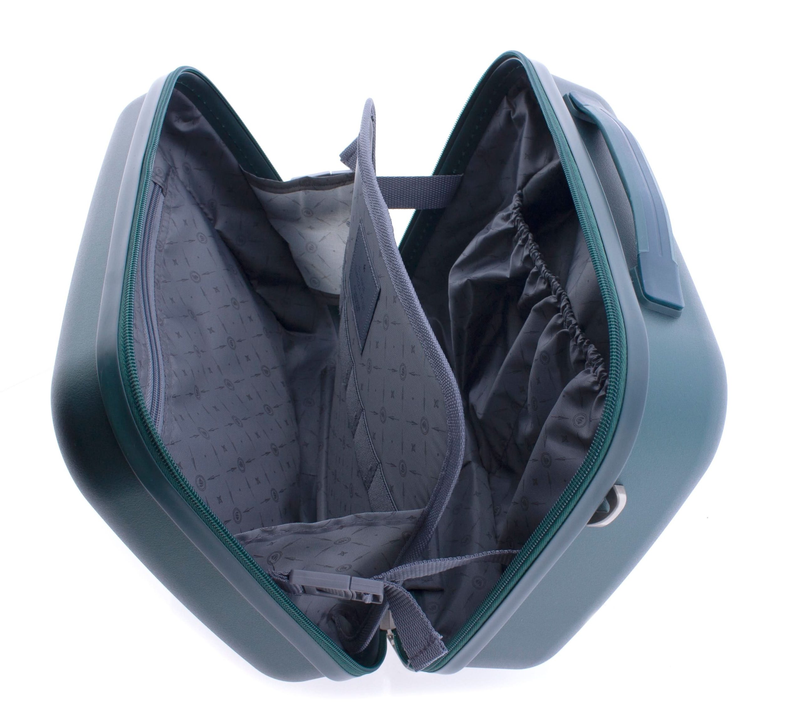 Neceser Gladiator Bionic - Imagen 9