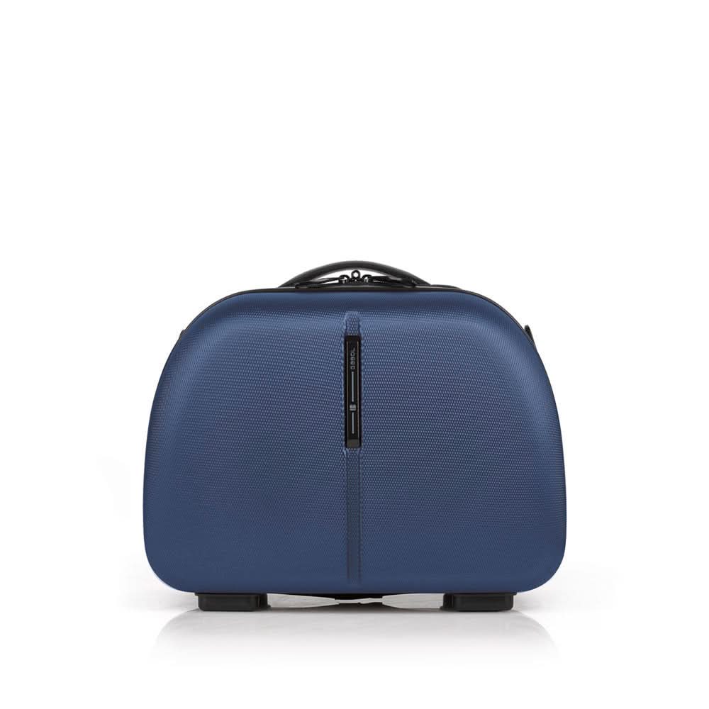 Neceser Gabol Paradise - Imagen 7