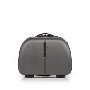 Neceser Gabol Paradise