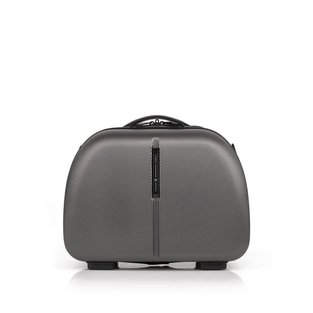 Neceser Gabol Paradise