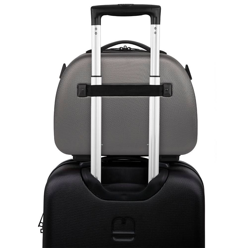 Neceser Gabol Paradise - Imagen 3