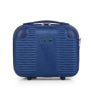 Neceser Gabol Balance