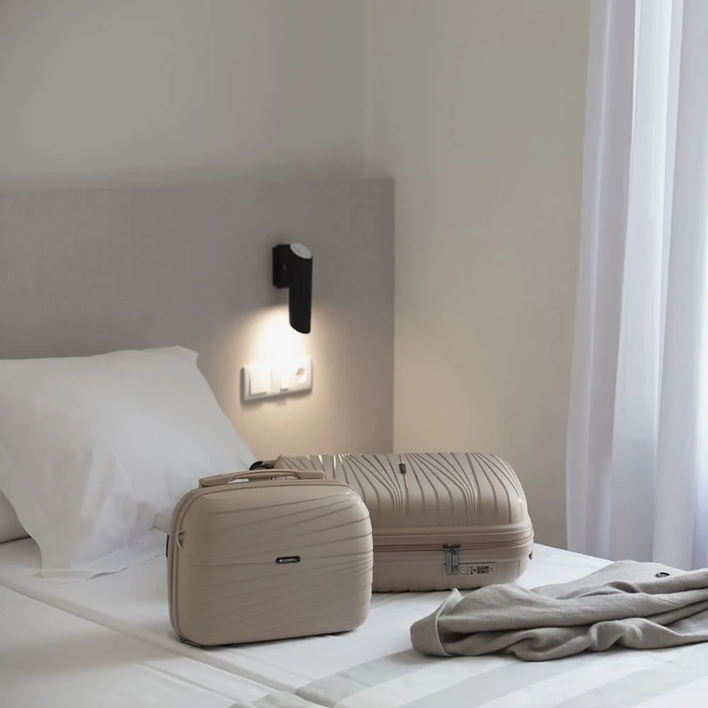 Neceser Gabol Kiba - Imagen 9