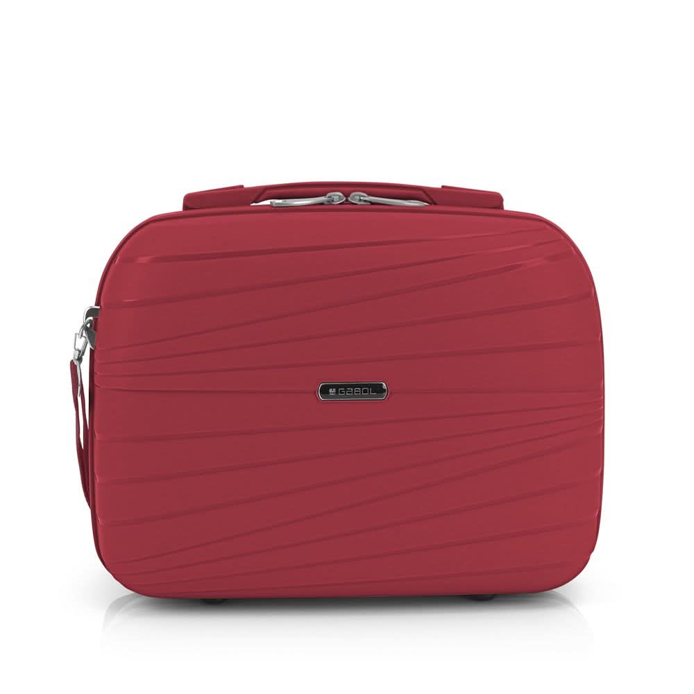 Neceser Gabol Kiba - Imagen 2