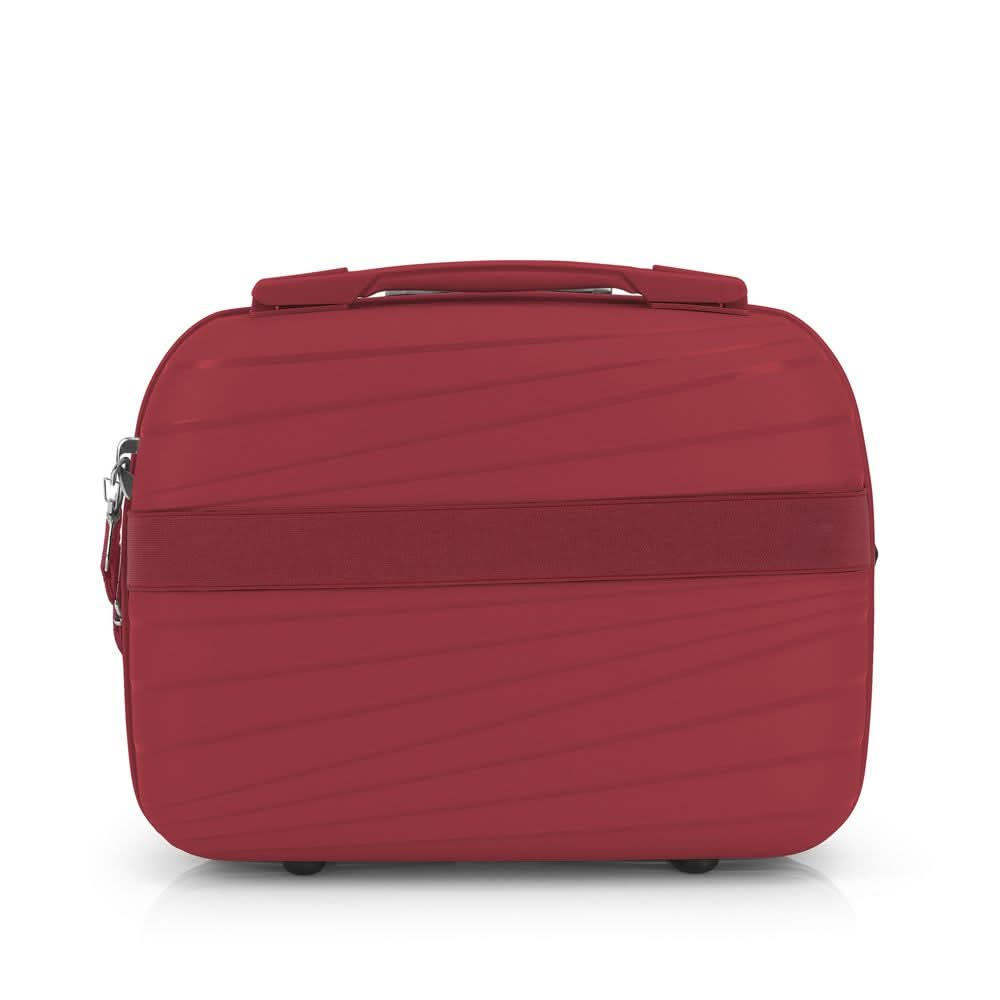 Neceser Gabol Kiba - Imagen 4