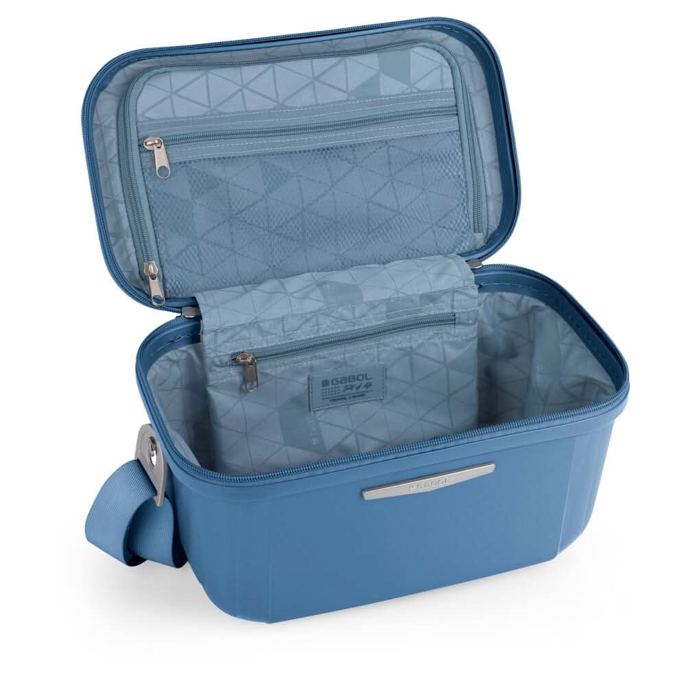 Neceser Gabol Queens - Imagen 9