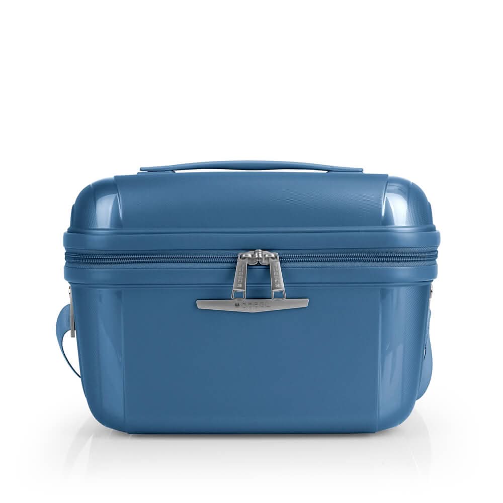 Neceser Gabol Queens - Imagen 7