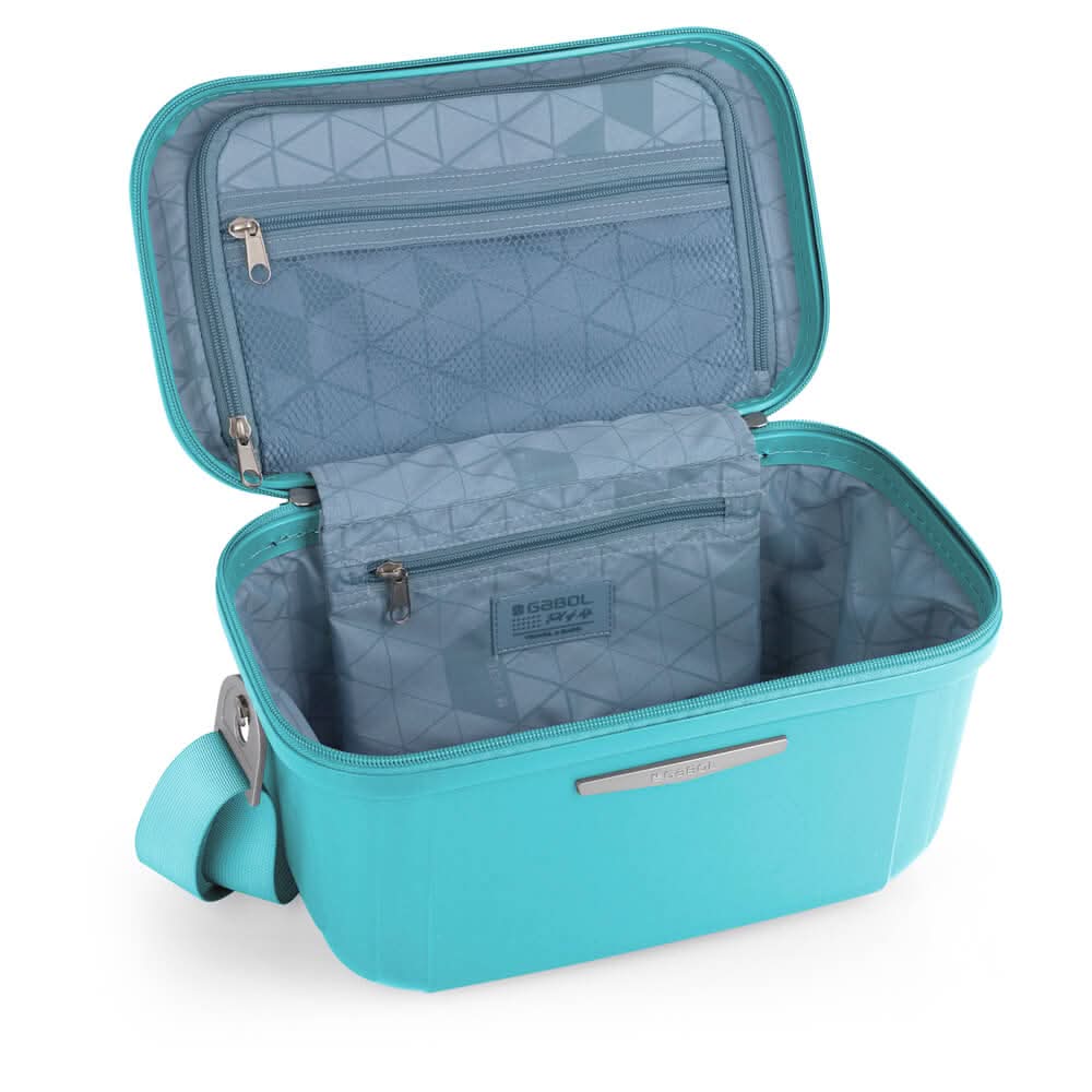 Neceser Gabol Queens - Imagen 6