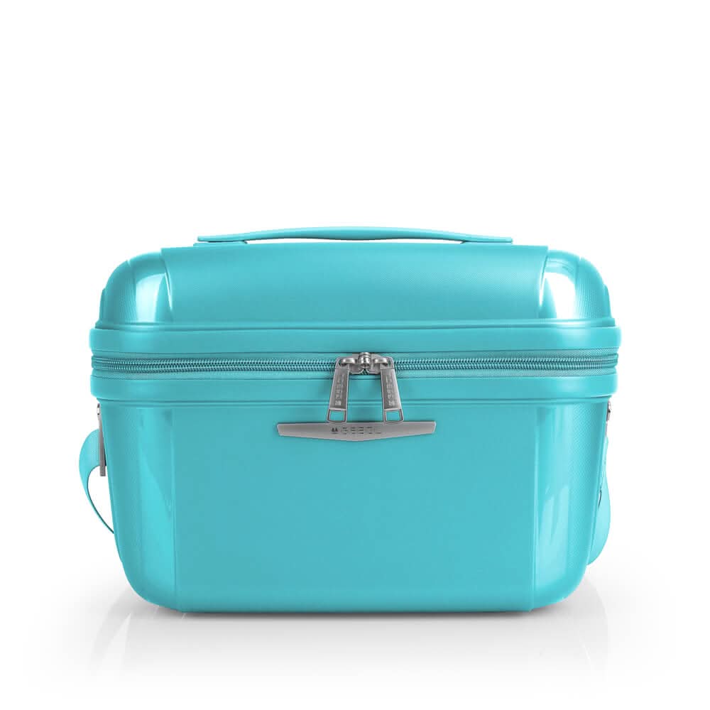 Neceser Gabol Queens