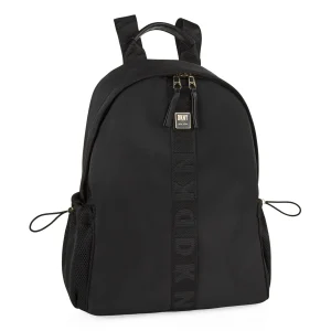 Mochila DKNY Down Under - 2101
