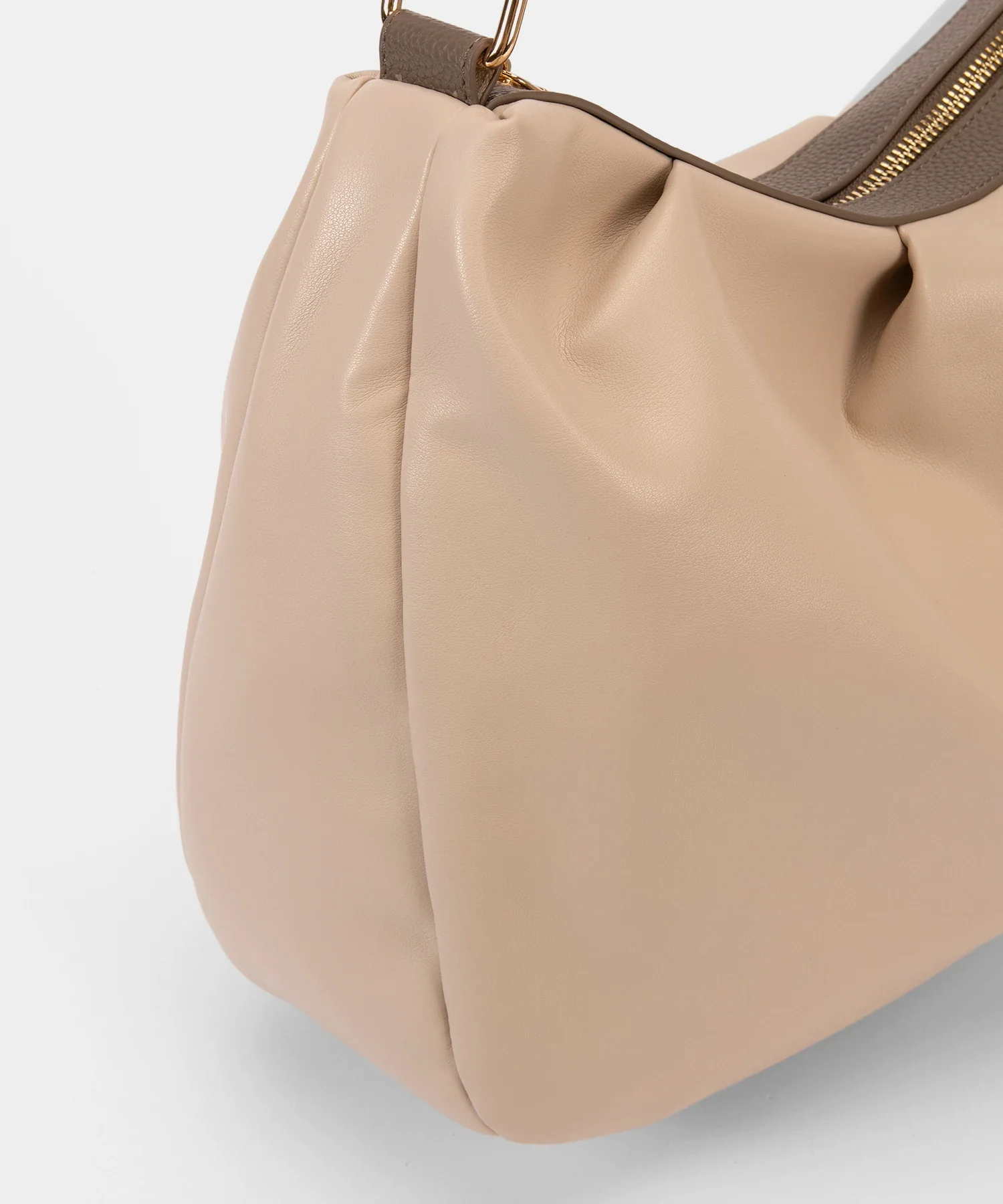 Bolso Bandolera Pepe Moll Pili Off - Imagen 4