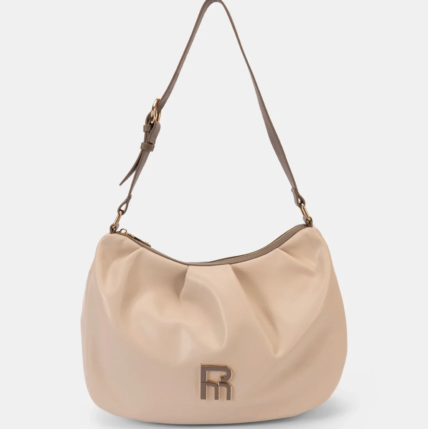 Bolso Bandolera Pepe Moll Pili Off - Imagen 2