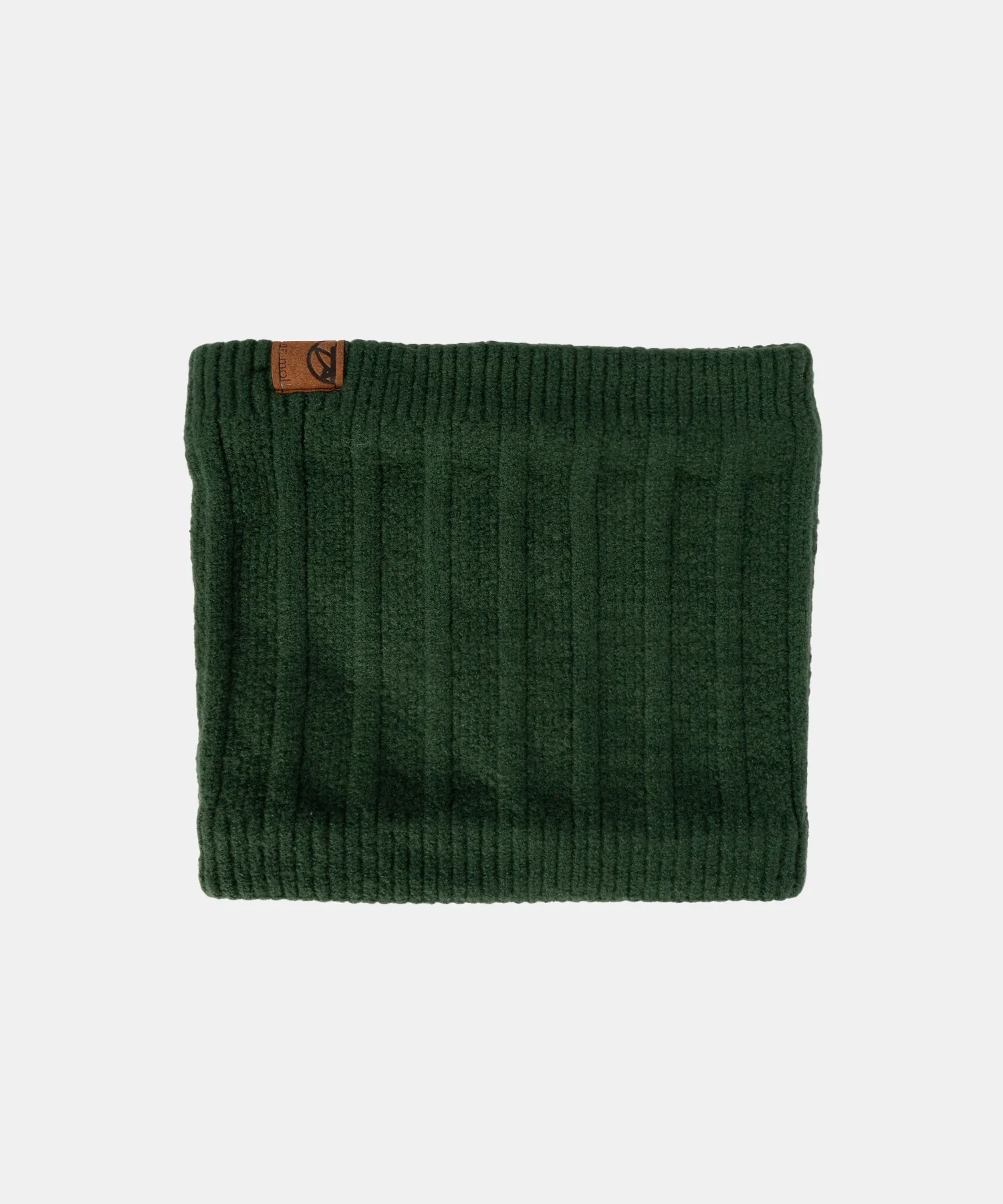 Pack Gorro, Guantes y Cuello Pepe Moll verde - Imagen 5