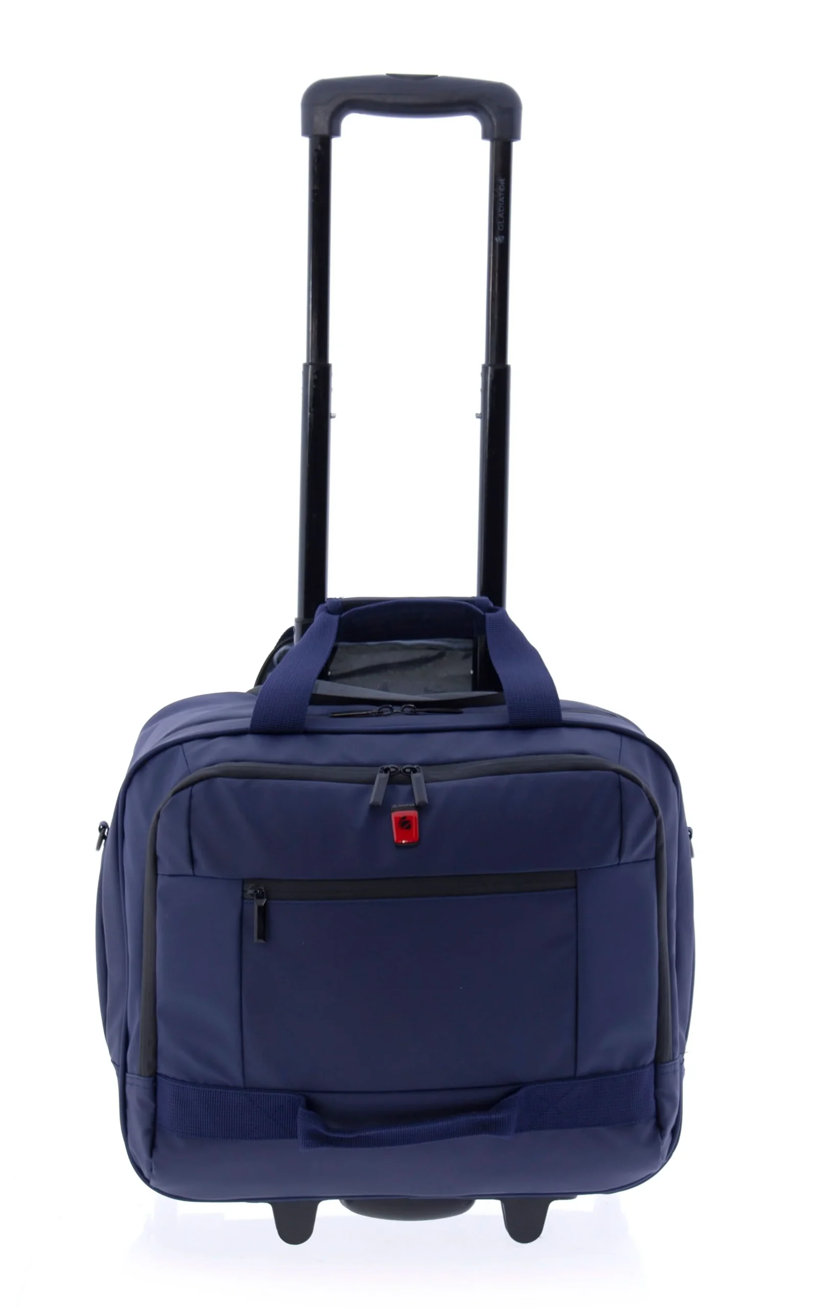 Trolley Piloto Gladiator Polar (40x36x20cm) - Imagen 9