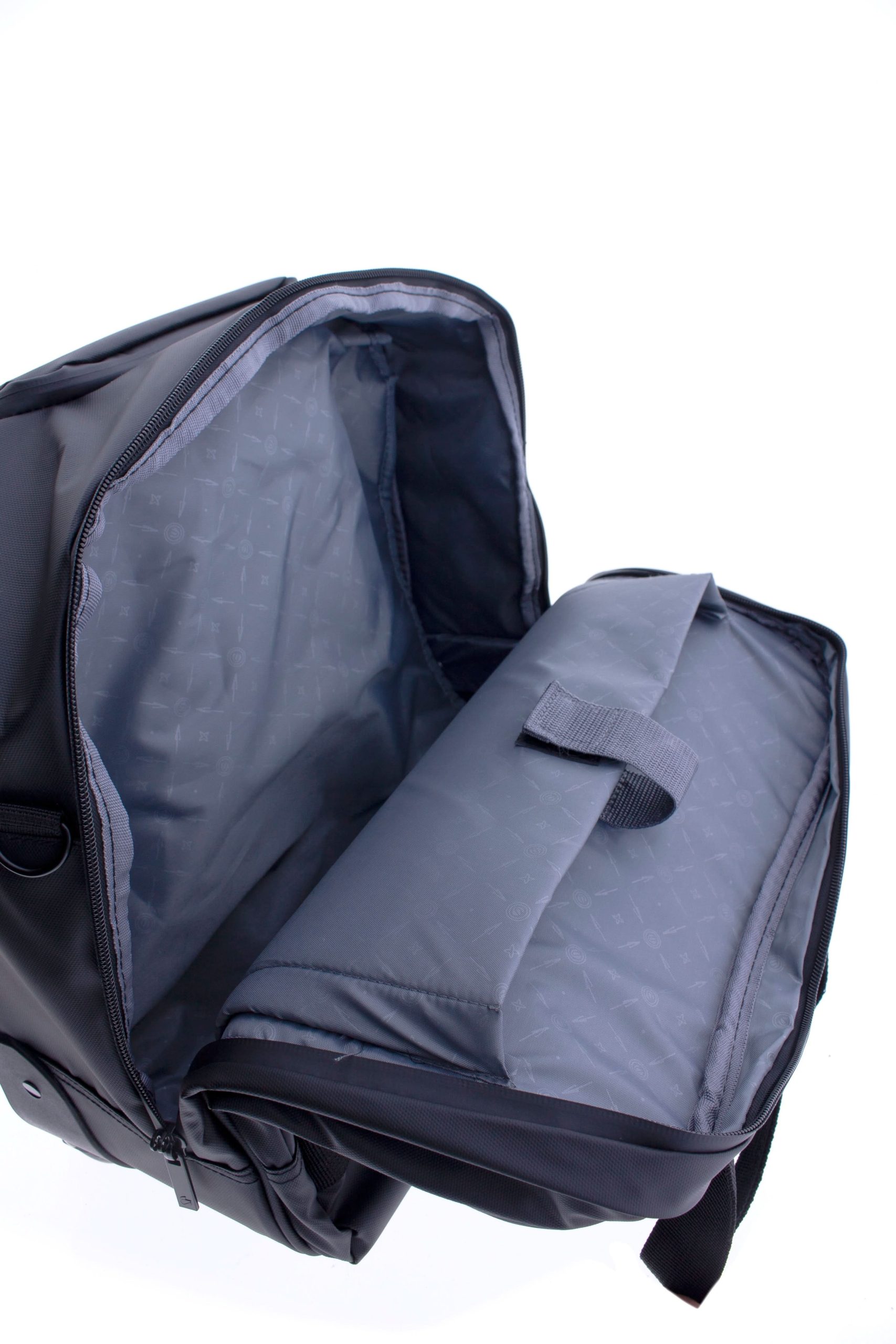 Trolley Piloto Gladiator Polar (40x36x20cm) - Imagen 7