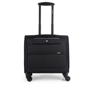 Piloto Documentos 4 Ruedas Gabol