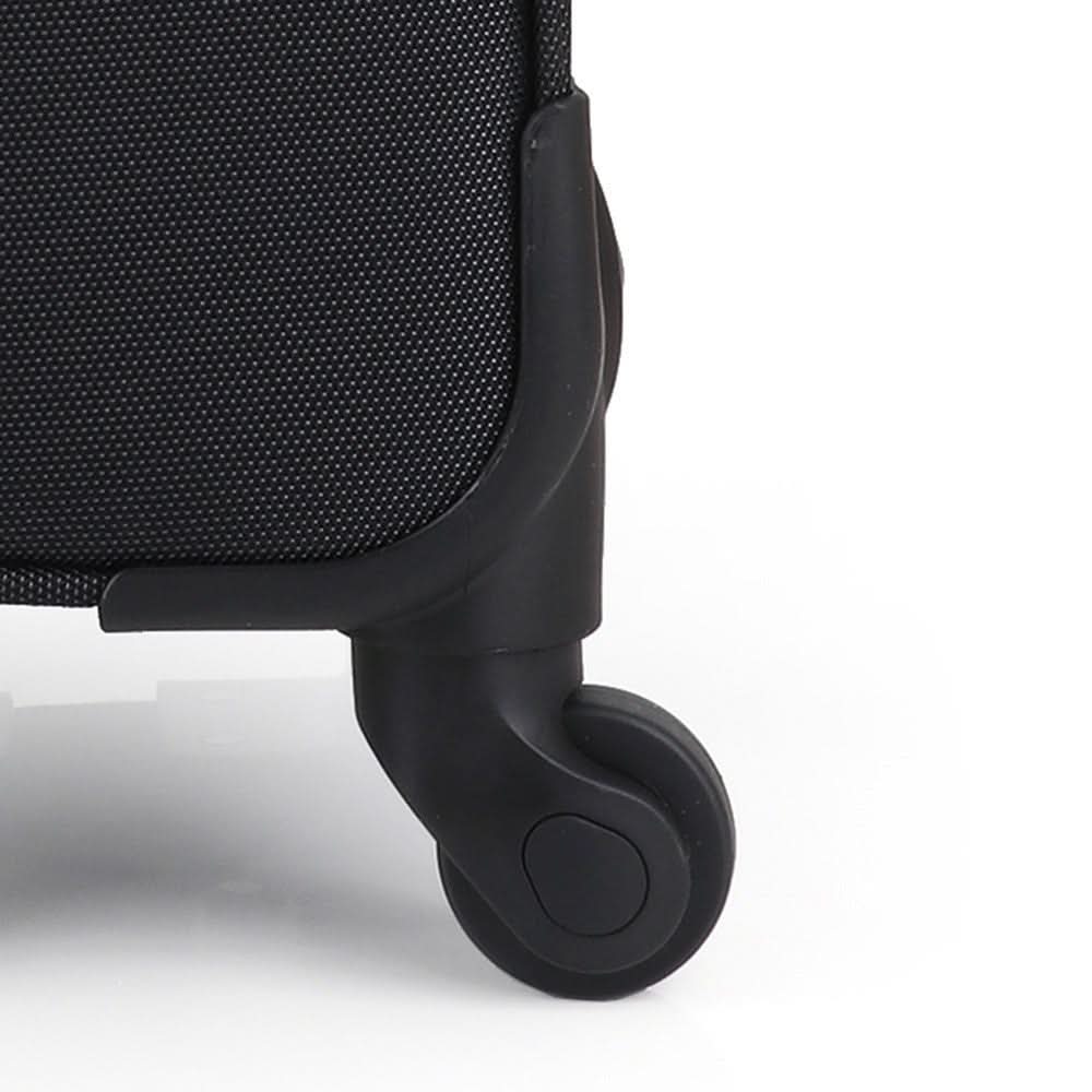 Piloto Documentos 4 Ruedas Gabol - Imagen 6