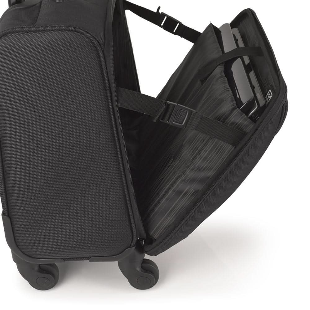 Piloto Documentos 4 Ruedas Gabol - Imagen 5