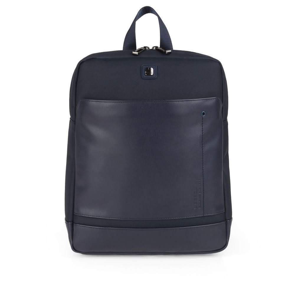Mochila 12.5" 1 compartimento Gabol Network - Imagen 3