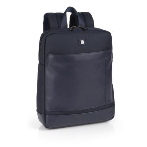 Mochila 12.5" 1 compartimento Gabol Network