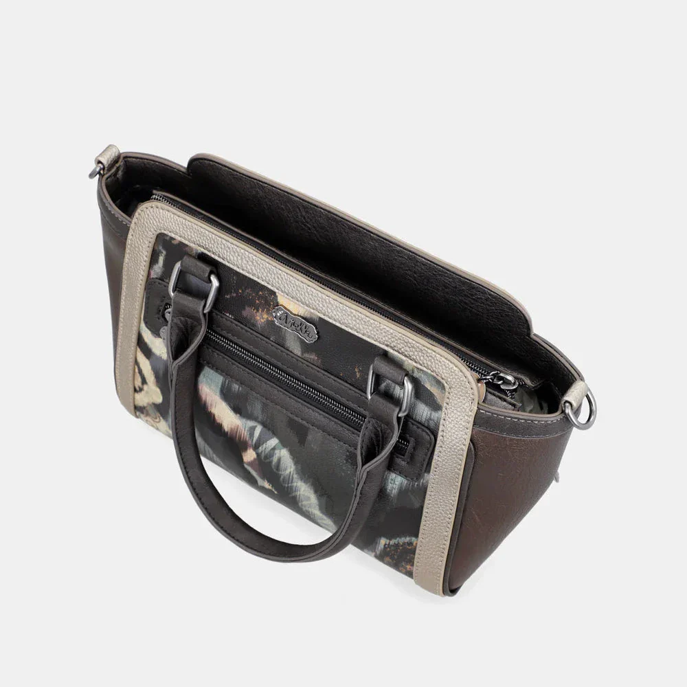 Bolso Bowling Anekke Manifesto - Imagen 6