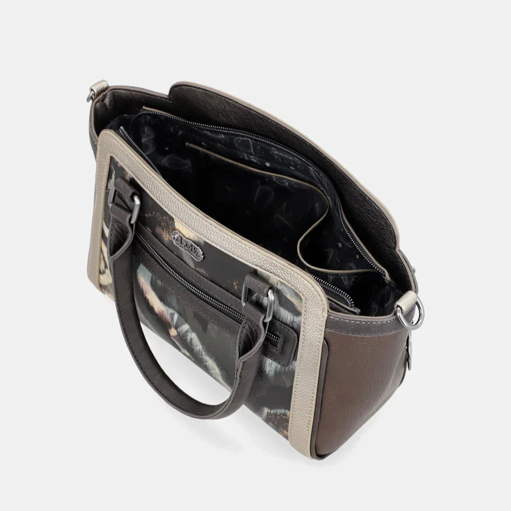 Bolso Bowling Anekke Manifesto - Imagen 9