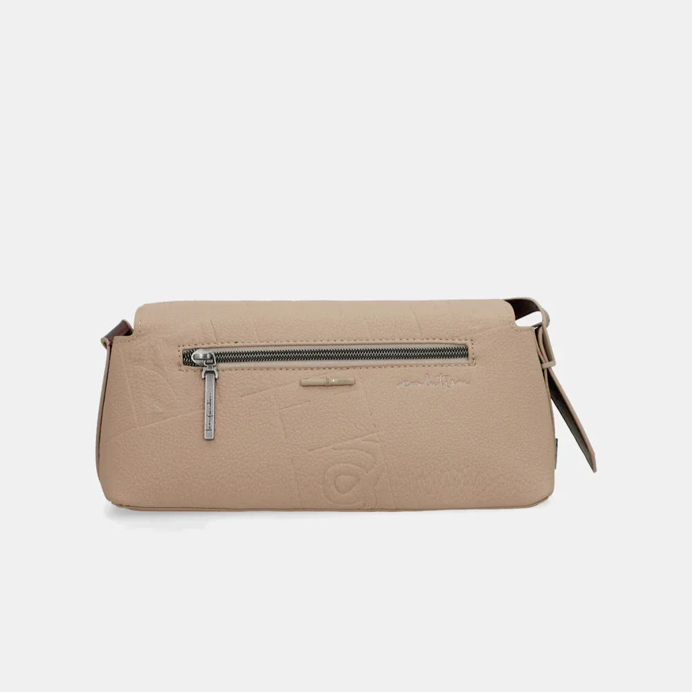 Bolso mediano alargado Anekke Evolution - Imagen 8