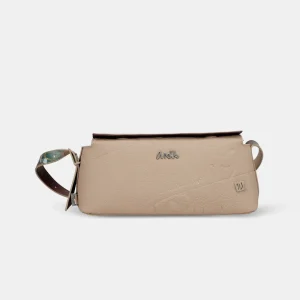 Bolso mediano alargado Anekke Evolution
