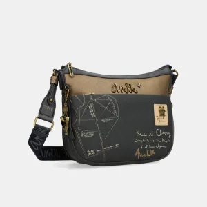 Bandolera grande Anekke Boutique