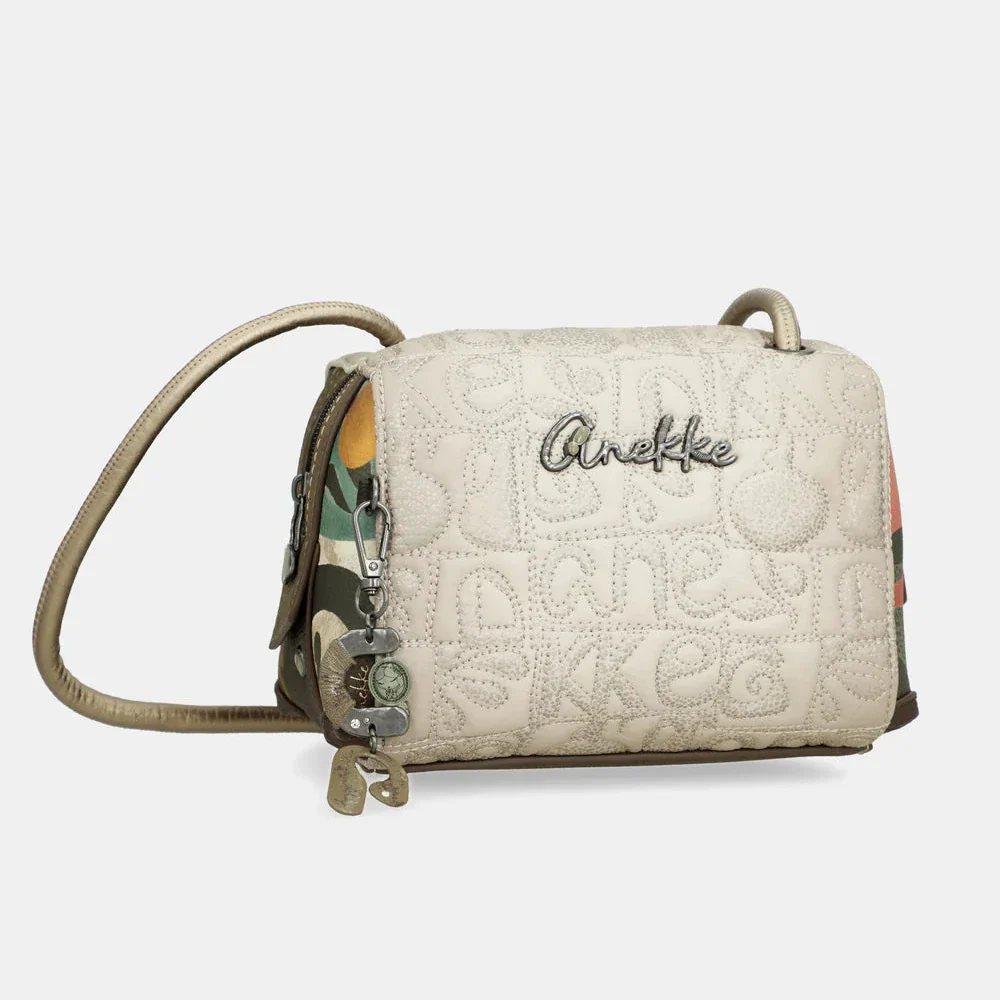 Bolso Bandolera Anekke Amphora - Imagen 2