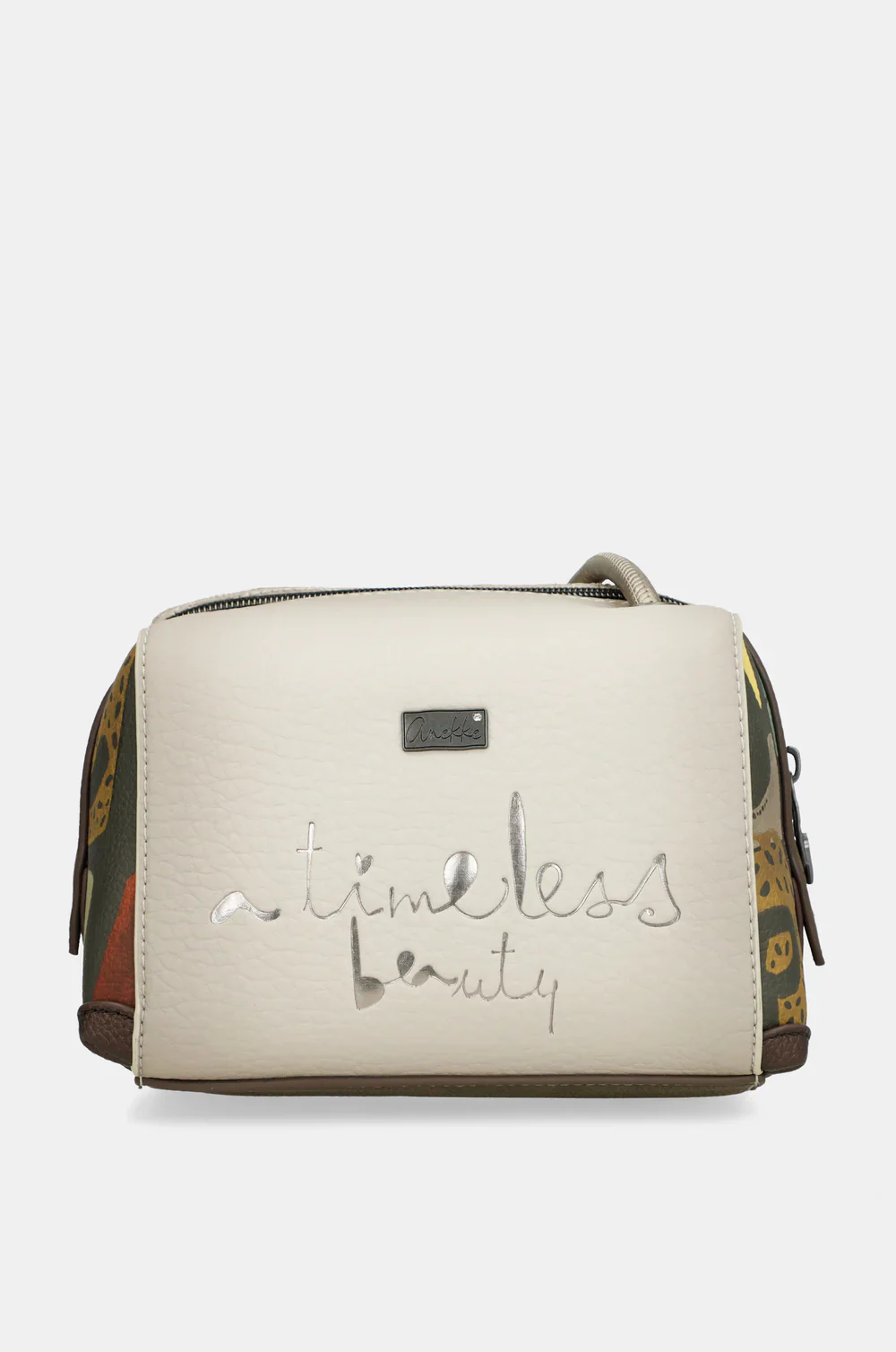 Bolso Bandolera Anekke Amphora - Imagen 8