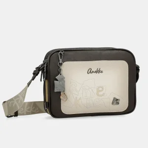 Bandolera Anekke Bloom