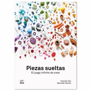 PIEZAS SUELTAS
