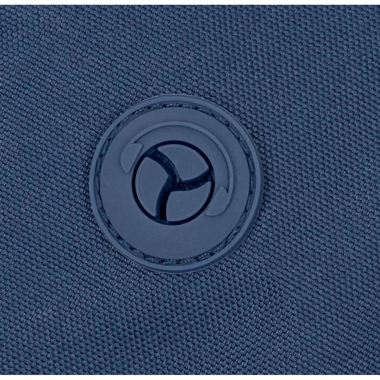 Mochila 44cm porta ordenador Reebok Lucia - Imagen 9