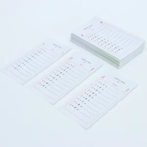 LIBRO EJERCICIOS PARA LA TABLA DE LA SUMA MONTESSORI