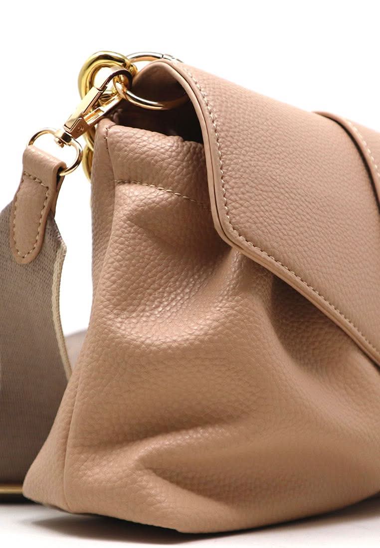 Bolso Montsaint Londres Nude - Imagen 4