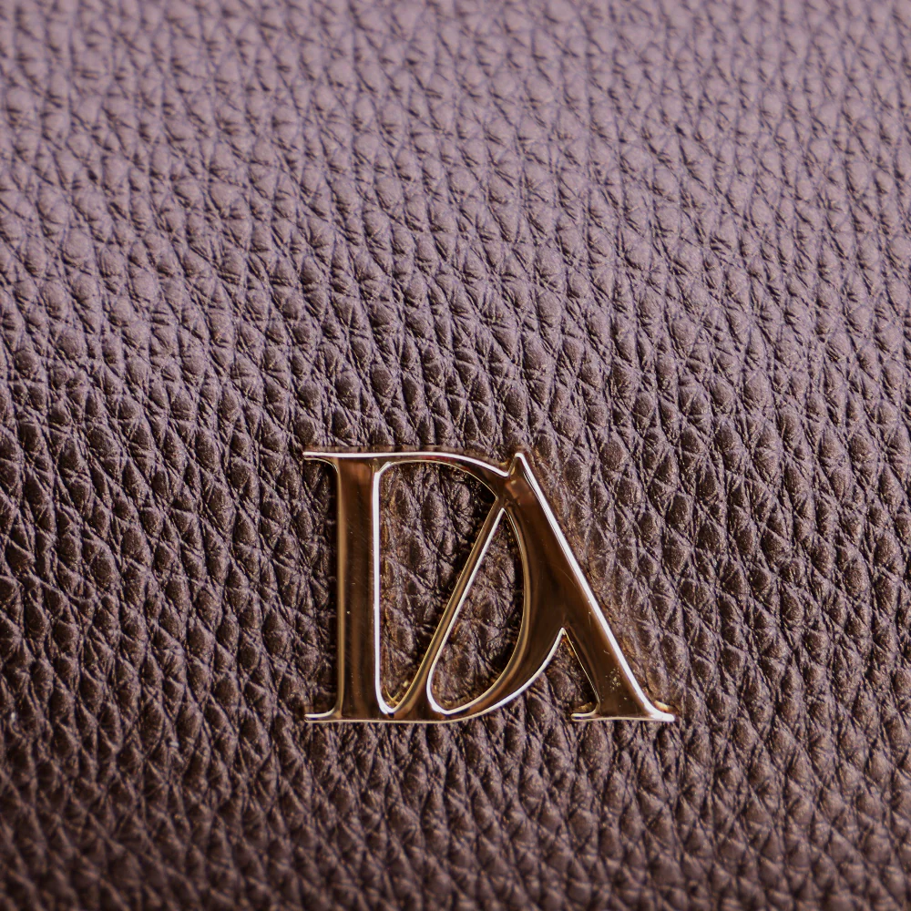 Bolso Bandolera Don Algodón Destino Estaño - Imagen 5