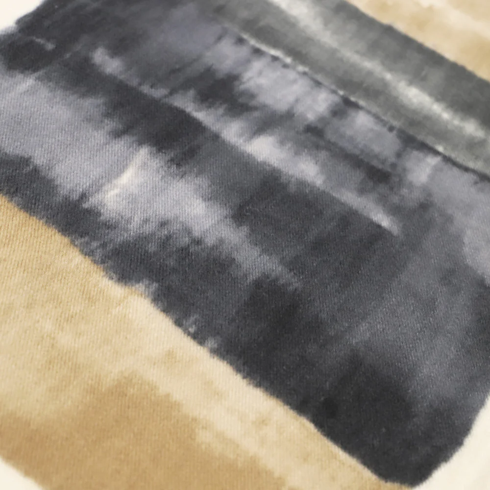 Bufanda Don Algodón Lienzo - Imagen 7