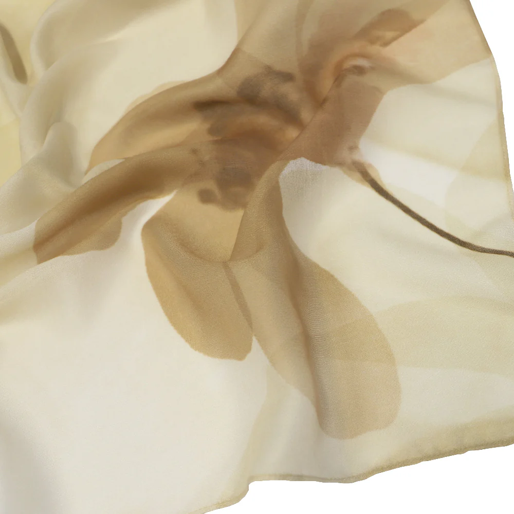 Pañuelo Don Algodón Aura - Imagen 8