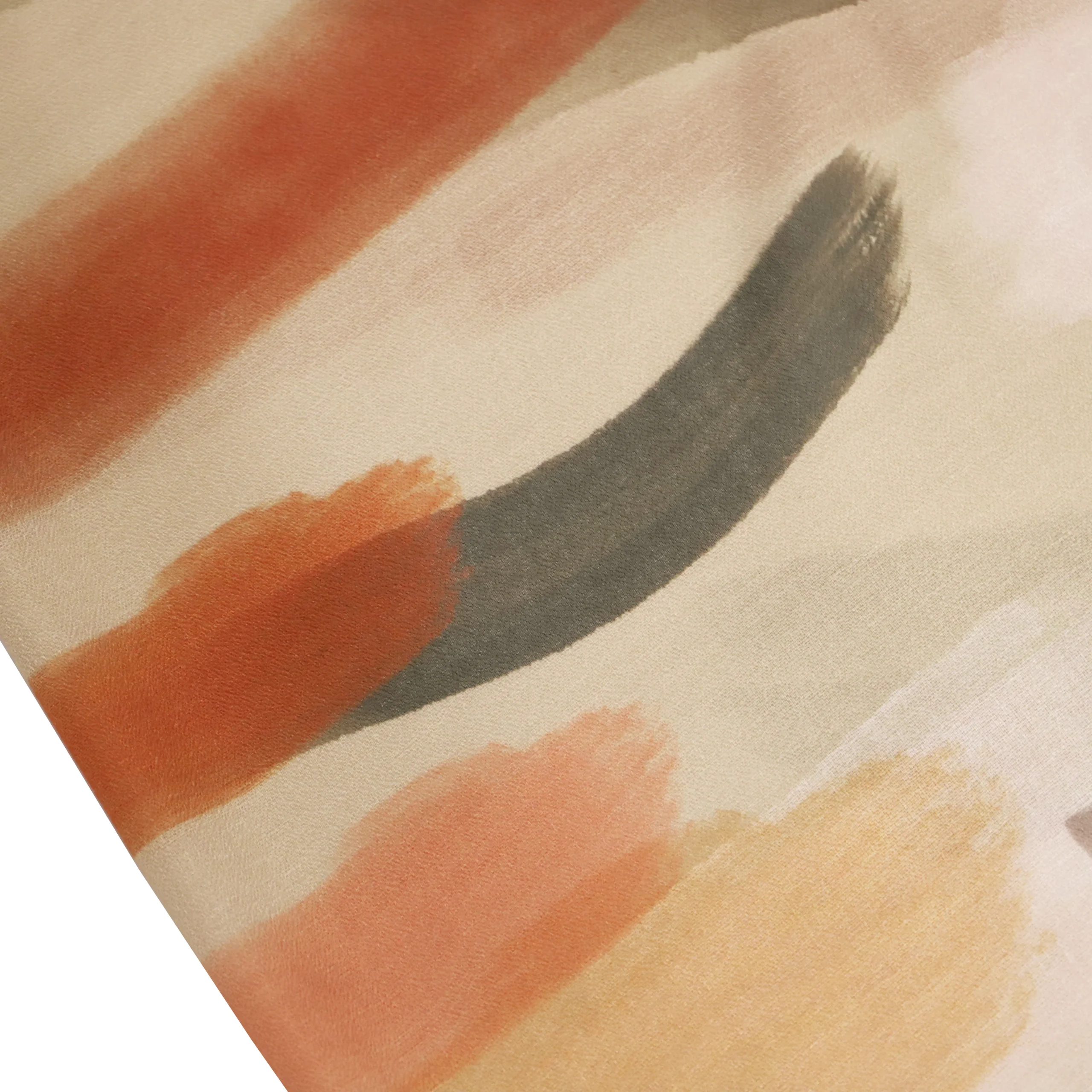 Pañuelo Don Algodón Boreal - Imagen 6