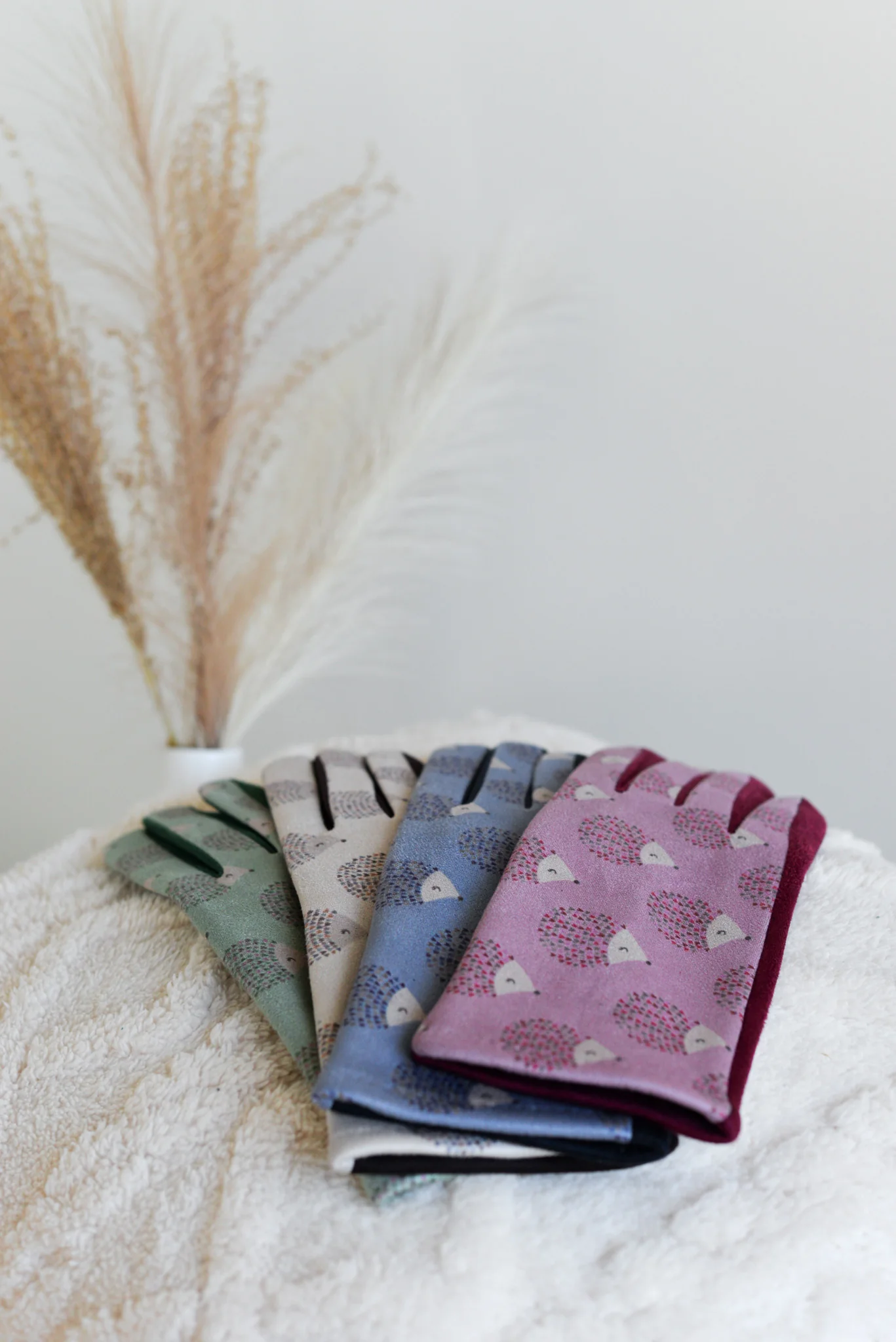 Guantes Noco Erizos - Imagen 5