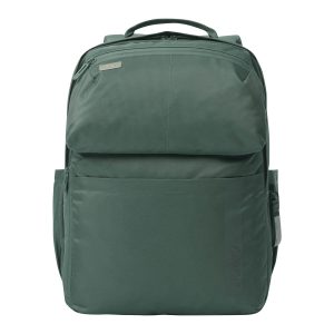 Mochila Porta Ordenador 16" Totto Elan Travel - Silver Pine