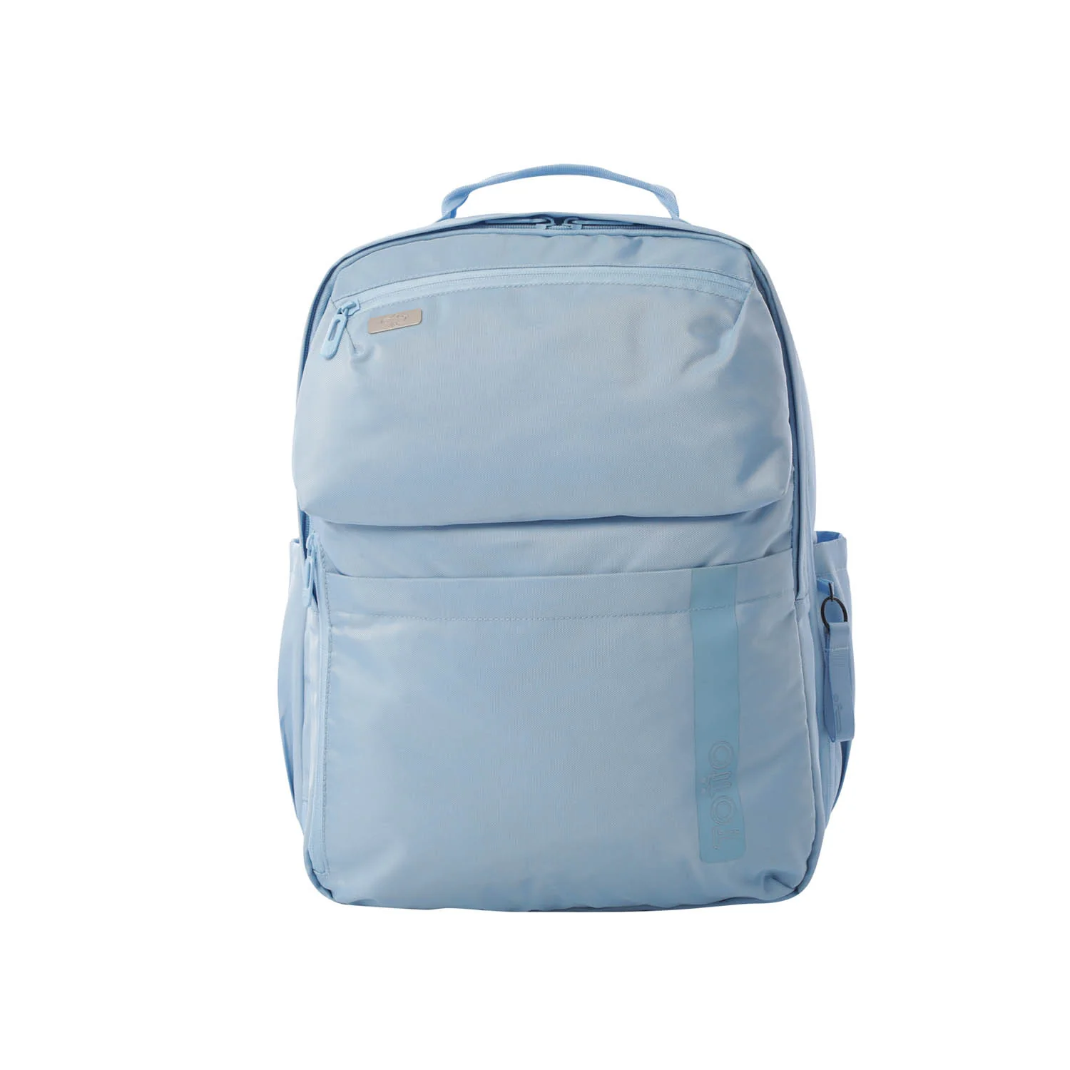 Mochila Porta Ordenador 16" Totto Elan Travel - Angel Falls